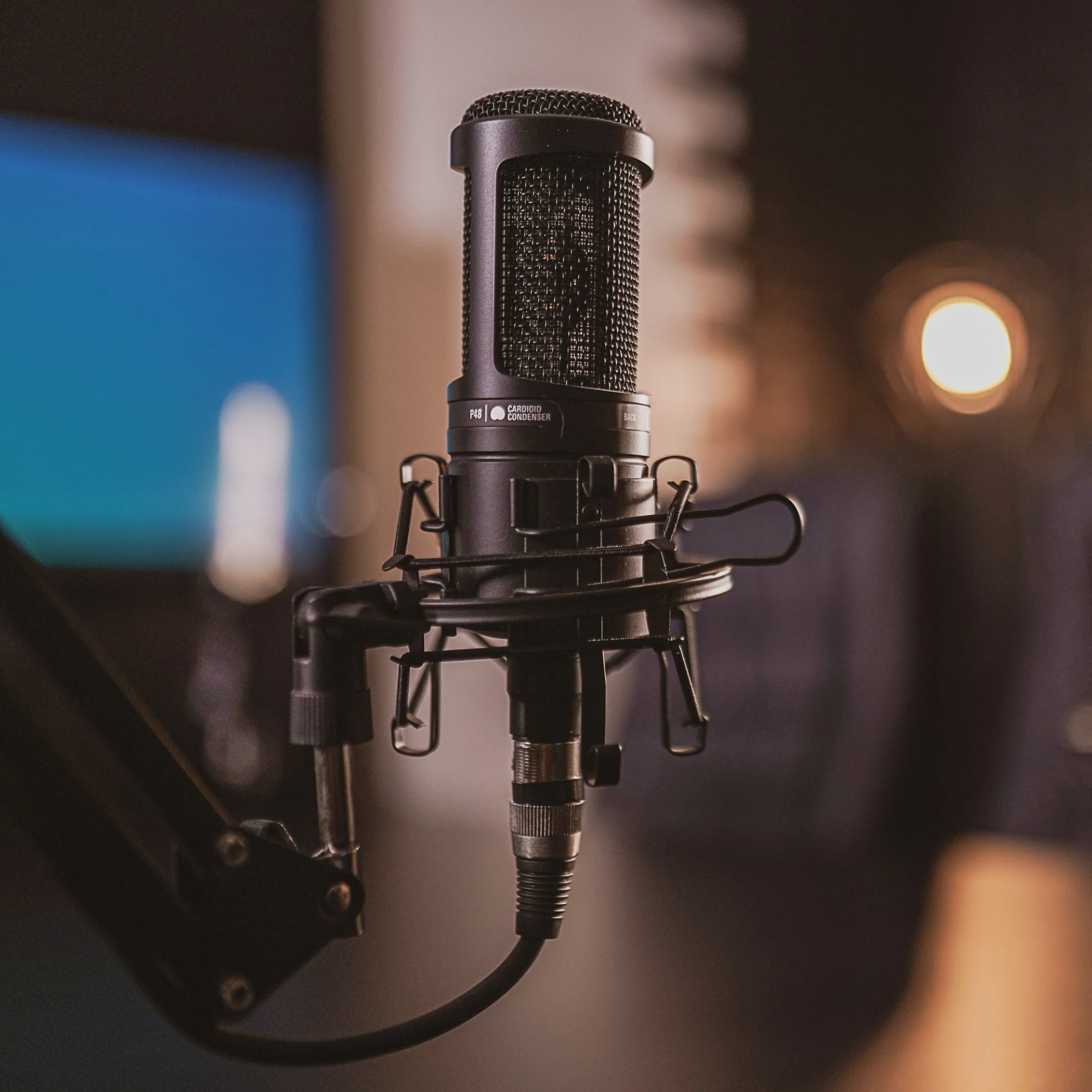 Relume placeholder image